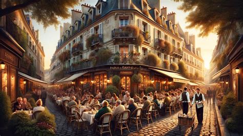 Café France keeps top two hopes alive.